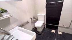 Blk 498D Tampines Street 45 (Tampines), HDB Executive #499026861